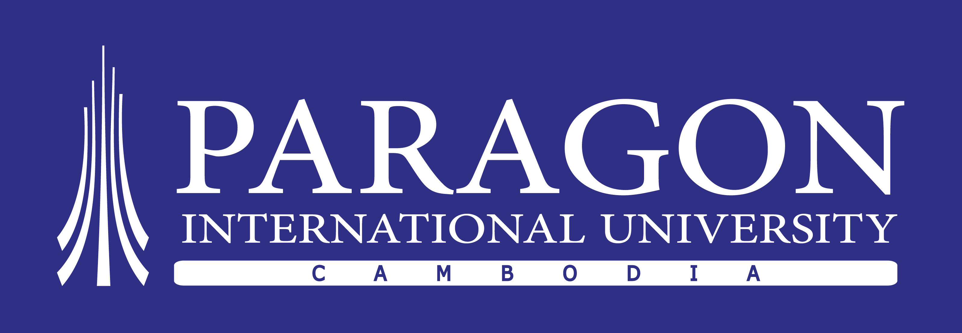Paragon International University
